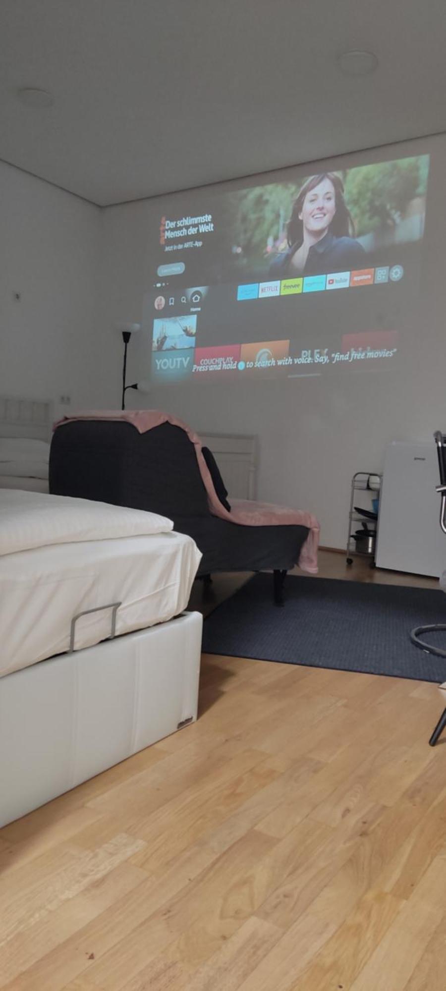 Abai Apartments 1140 Only Www-On-Line-Check-In & Selfservice Wien Værelse billede